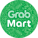 GrabMart