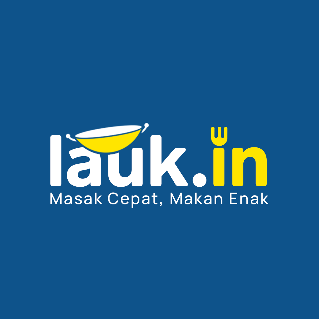 Lauk.in