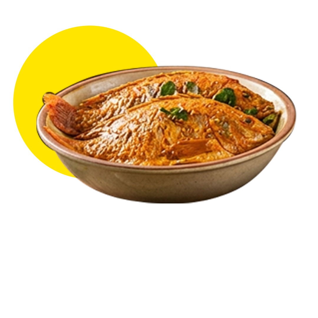 Menu Lauk.in 1