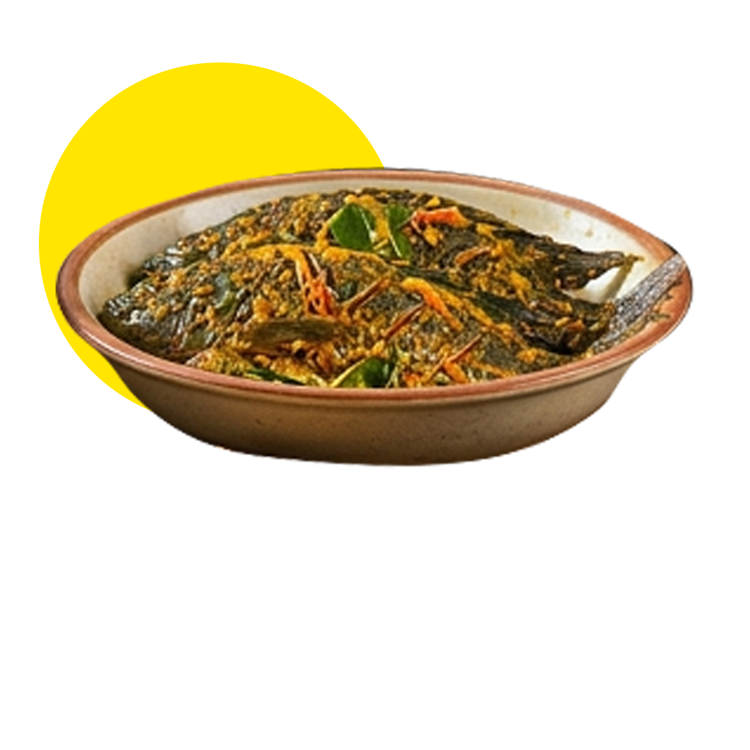 Menu Lauk.in 2