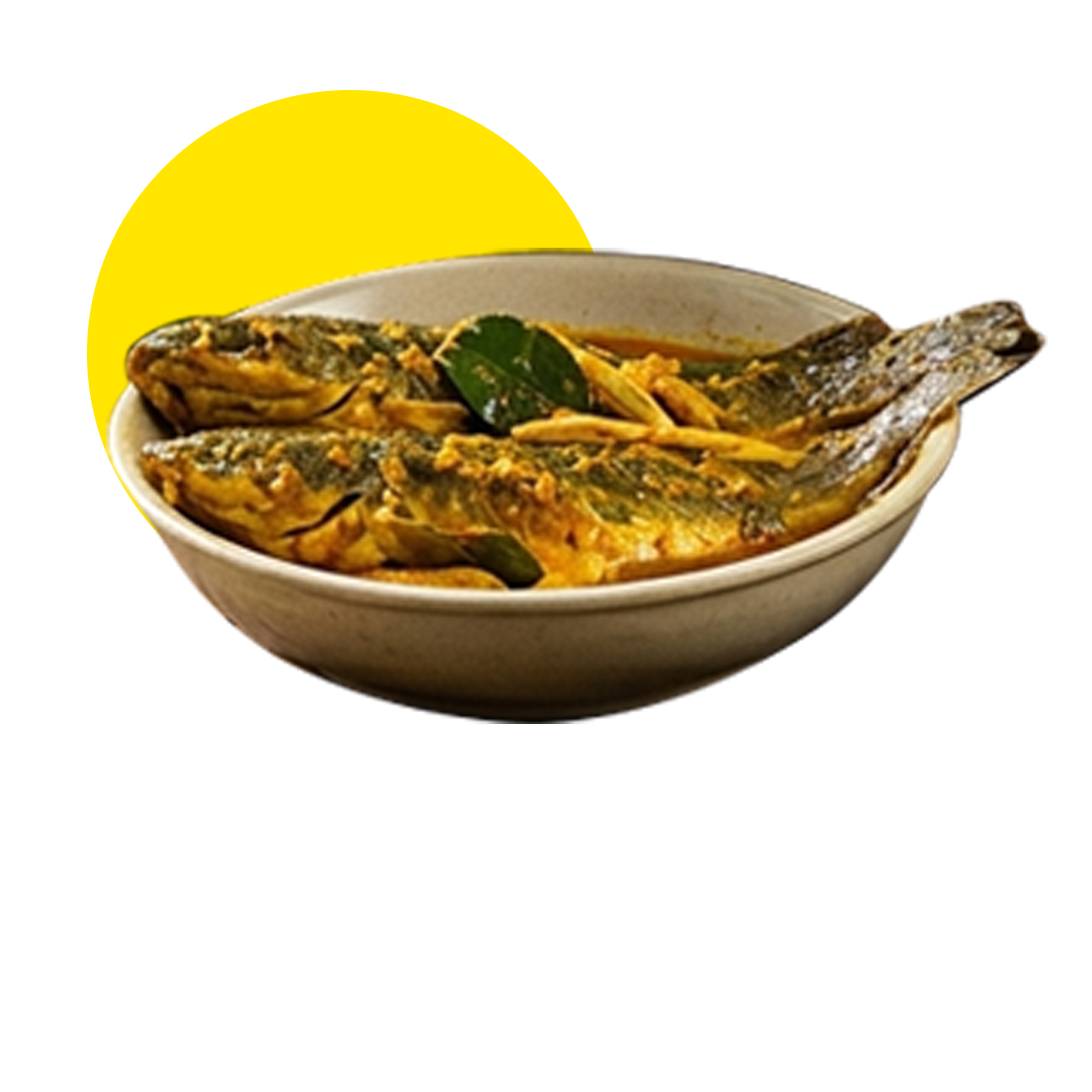 Menu Lauk.in 3
