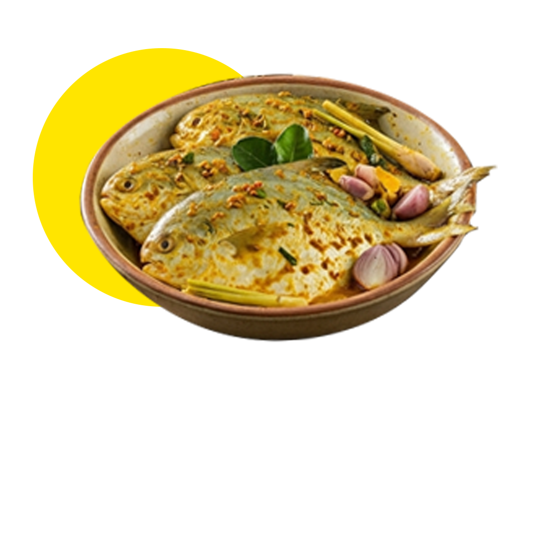 Menu Lauk.in 5