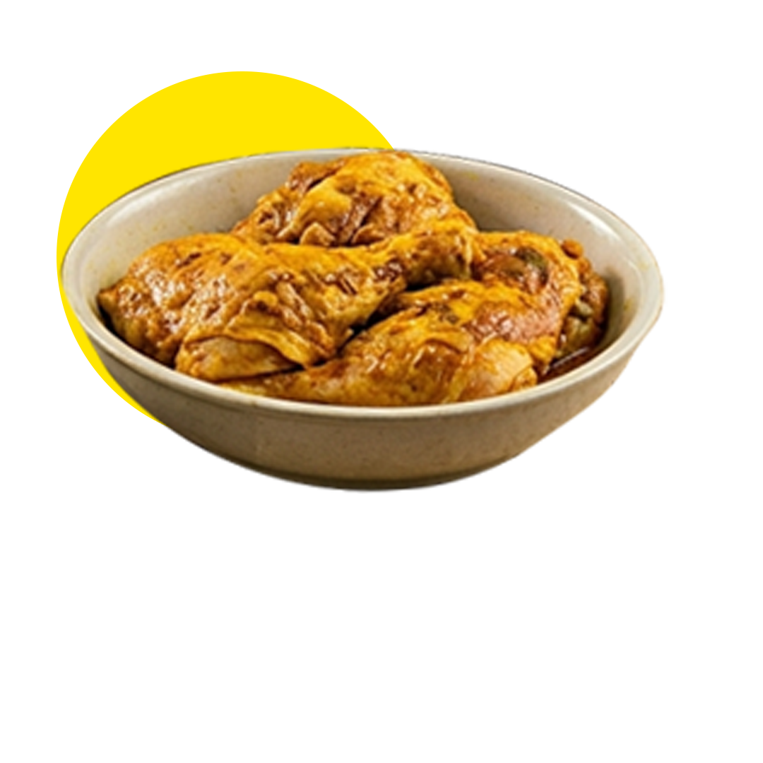Menu Lauk.in 6