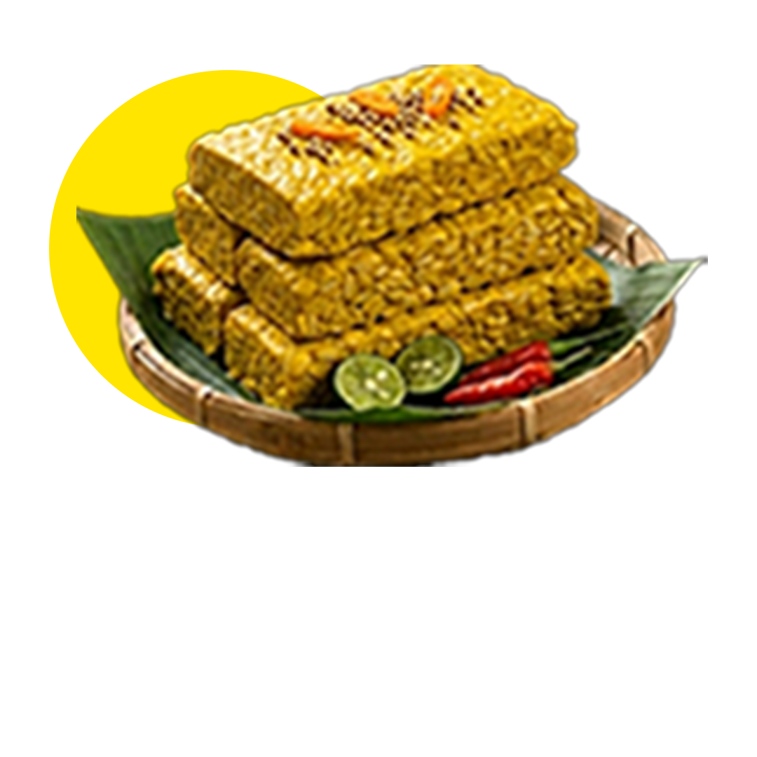 Menu Lauk.in 8