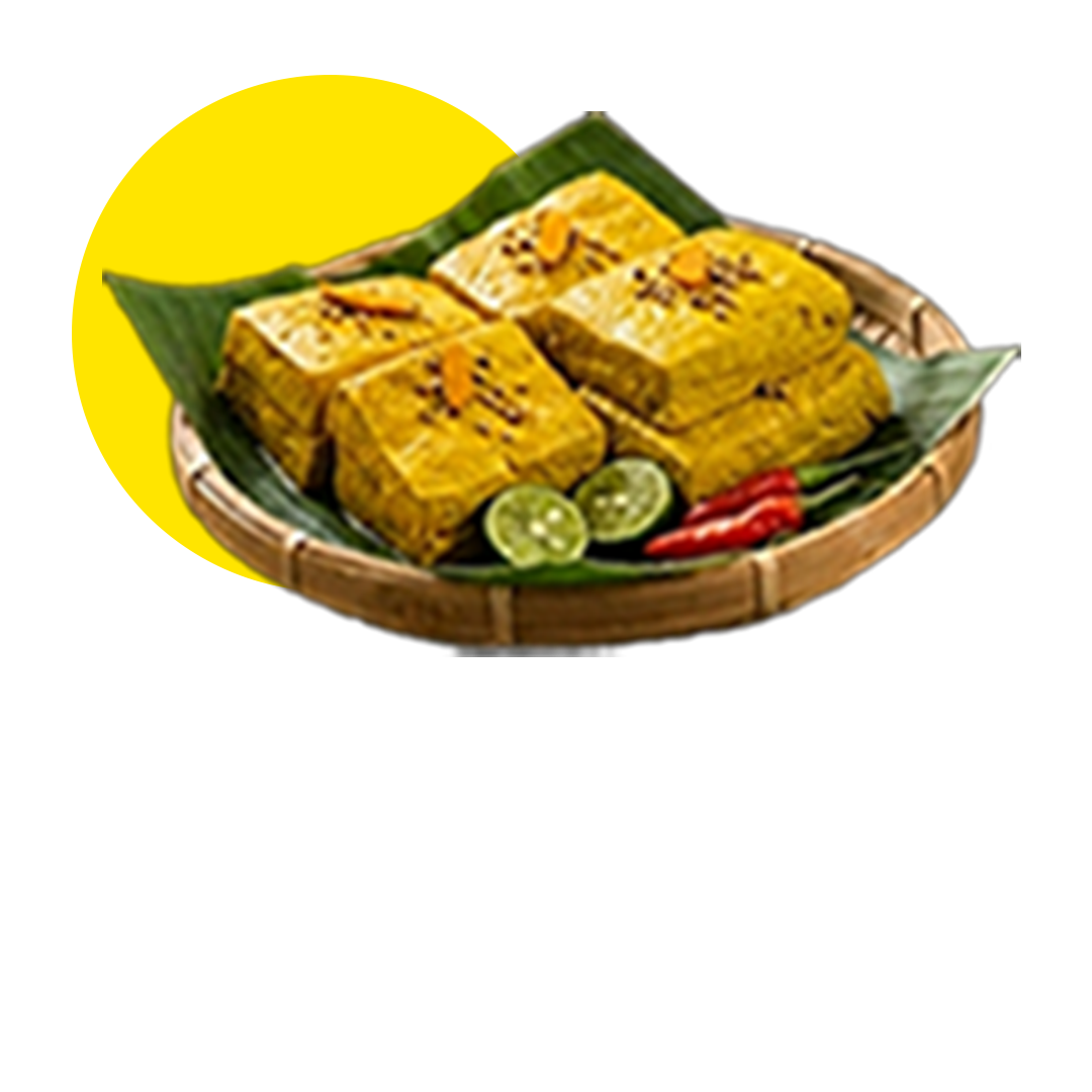 Menu Lauk.in 9